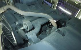 HONDA TACT-4ﾍﾞｰｼｯｸ