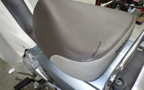 HONDA C110 SUPER CUB JA10