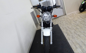 HONDA VTR 250 MC33