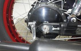 KAWASAKI W800 2012 EJ800A