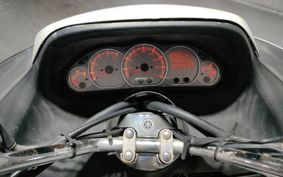 YAMAHA MAJESTY 250C SG03J
