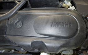 YAMAHA GEAR Gen.2 2001 UA07J