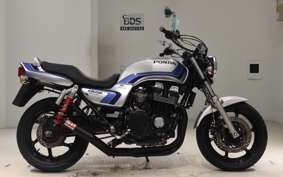 HONDA CB750 GEN 2 2013 RC42