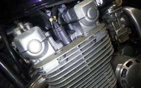 KAWASAKI ZEPHYR 1100 2025 ZRT10A