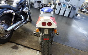 HONDA NSR250R