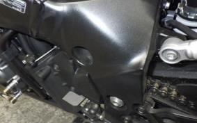 SUZUKI GSX-S1000 Gen.2 2022 EK1AA