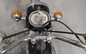 HONDA CB350 CB350