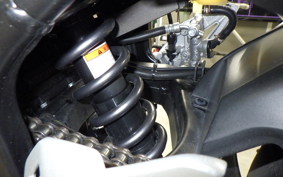 SUZUKI GSR750 A 2015 GR7NA