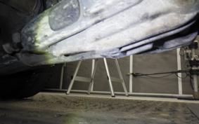HONDA GYRO CANOPY TA02