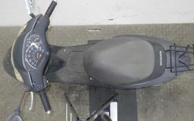 HONDA DIO Gen.6 AF68