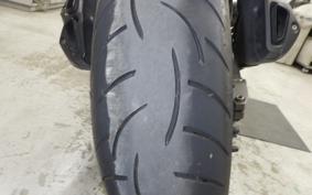 KAWASAKI NINJA 1000 A 2011