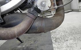 SUZUKI RGV250 Gamma 1994 VJ21A
