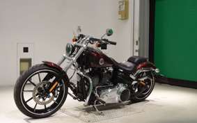 OTHER +HD. FXSB1580 2018