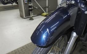 HONDA C50 SUPER CUB AA04