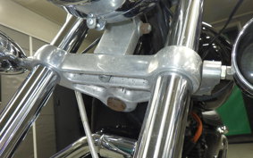 HARLEY XL1200CI 2010