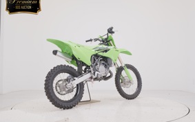 KAWASAKI KX112 KX112A