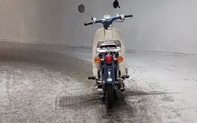 HONDA SUPER CUB50 AA01