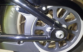 HARLEY FXLRS1920 2024