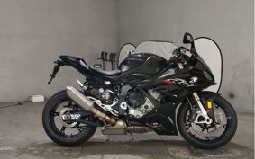 BMW S1000RR 0E61