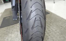 SUZUKI GSR750 A 2013 GR7NA