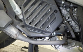 HONDA ﾍﾞﾝﾘｨ50-2