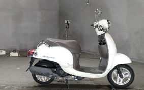 HONDA GIORNO AF70
