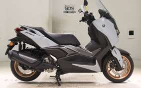 YAMAHA X-MAX 250 SGA8J