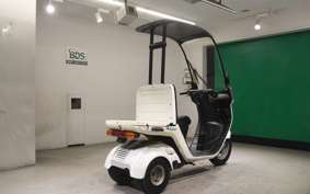 HONDA GYRO CANOPY TA02