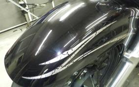 SUZUKI INTRUDER 400 Classic 2015 VK56A