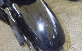 KAWASAKI ZZ1100 NINJA R Gen.2 ZXT10D