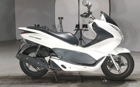 HONDA PCX 150 KF12