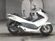 Фото Honda PCX 150 2013 с японского аукциона