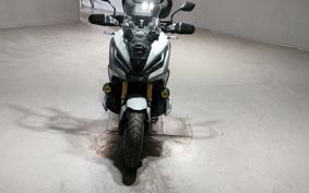 HONDA X-ADV 750 RH10