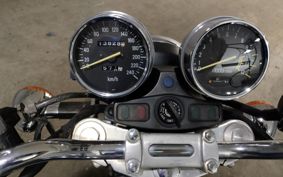 KAWASAKI ZEPHYR750RS 2026 ZR750D