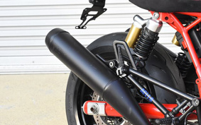 DUCATI SPORT 1000 2007 C102A