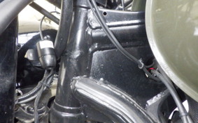 KAWASAKI VULCAN 400 DRIFTER 1999 VN400D
