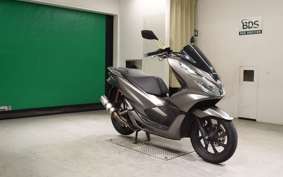 HONDA PCX125 JF81