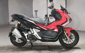 HONDA ADV150 KF38