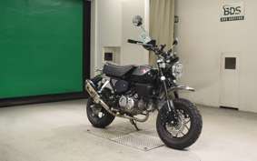HONDA MONKEY 125