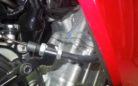 HONDA CBR1000RR RSP 2020 SC82