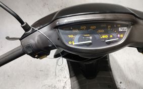HONDA DIO AF27