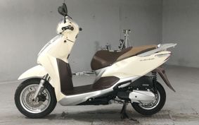 HONDA LEAD 125 JF79