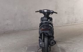 SUZUKI ADDRESS V125 CF46A