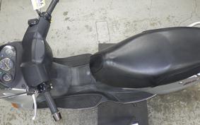 SUZUKI AVENIS 150 2016 CG43A