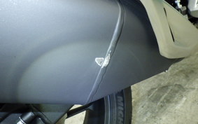 HONDA CB750HORNET 2026 RH24