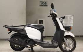 YAMAHA GEAR Gen.2 2023 UA06J