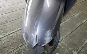 HONDA TODAY AF61