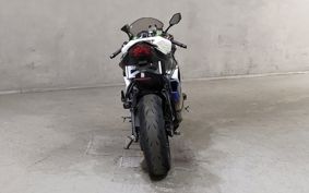 KAWASAKI NINJA ZX-6R ZX636E