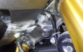 HONDA ｸﾞﾛﾑ 2022 JC75