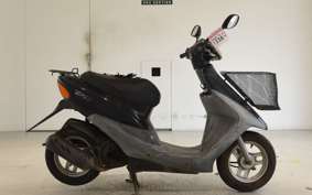 HONDA DIO GEN 3 AF34